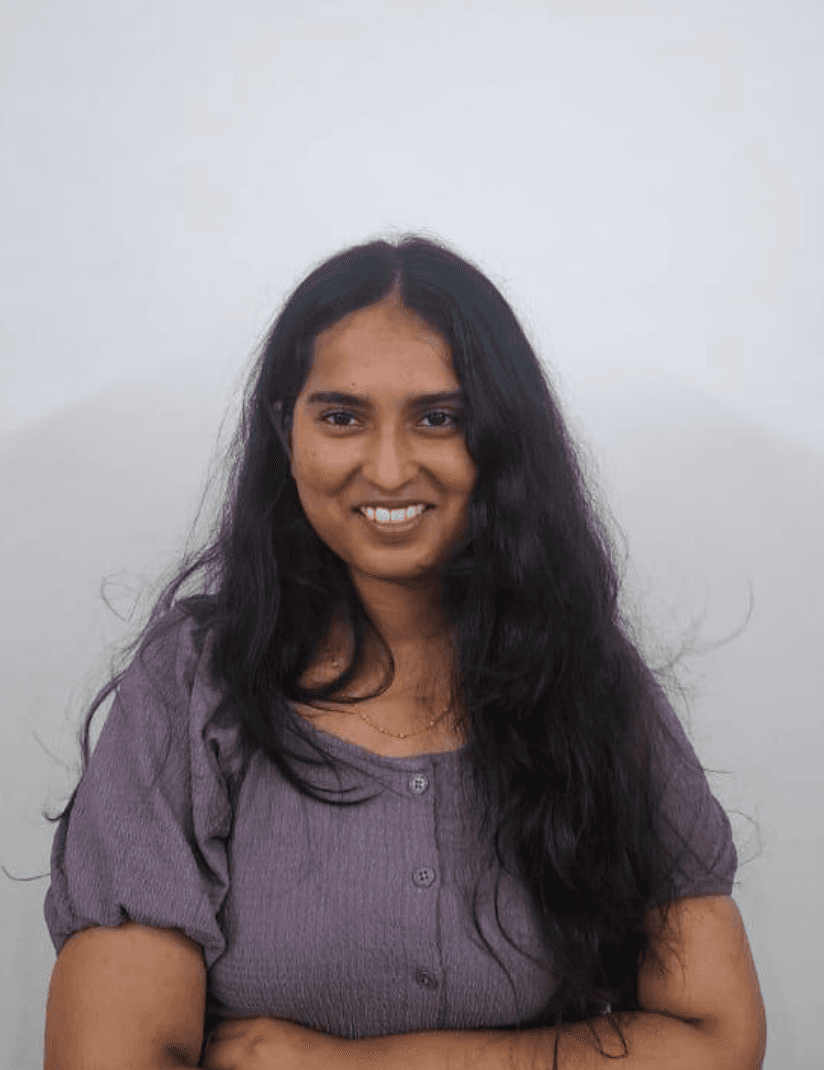 Jahnavi