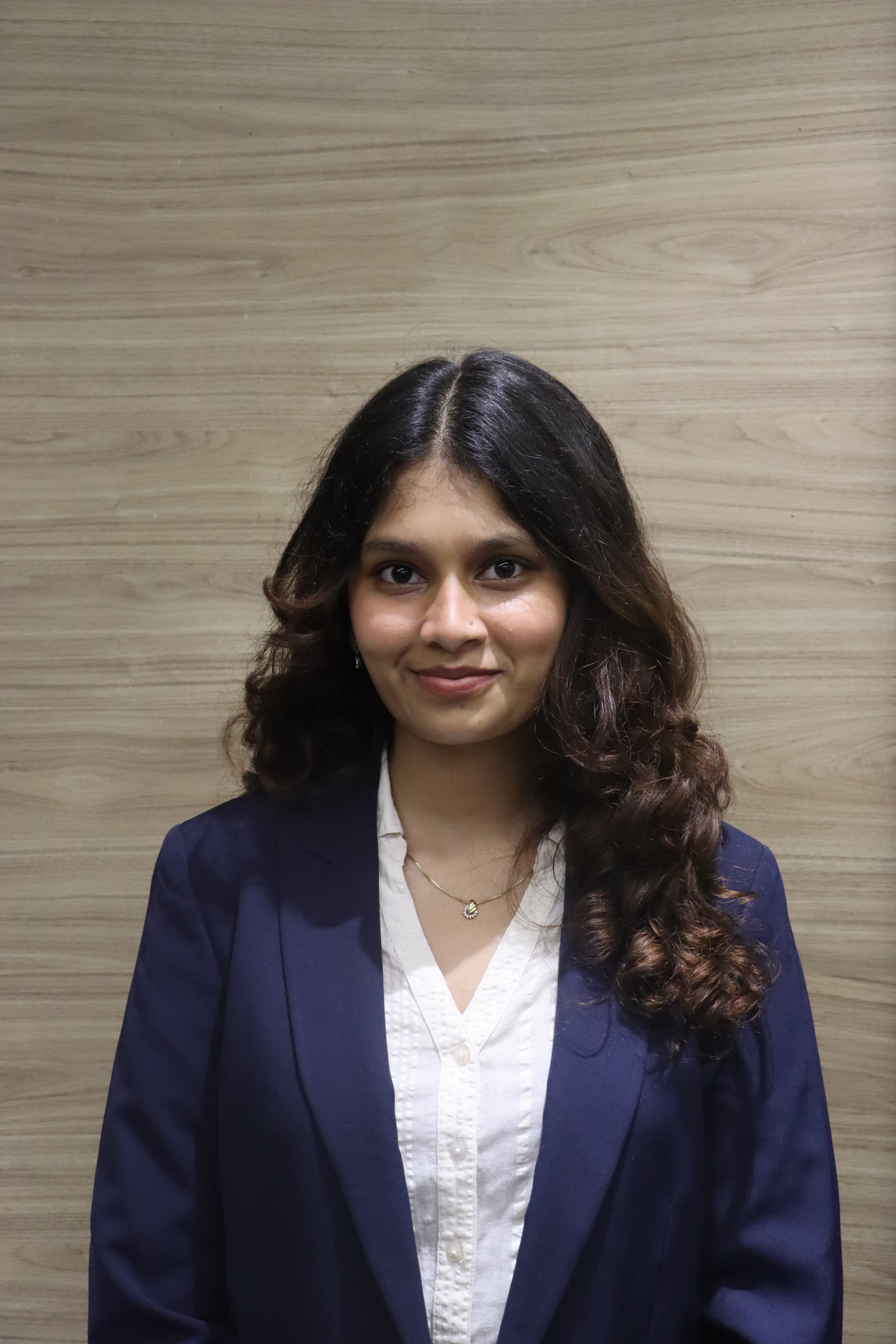 Kamakshi