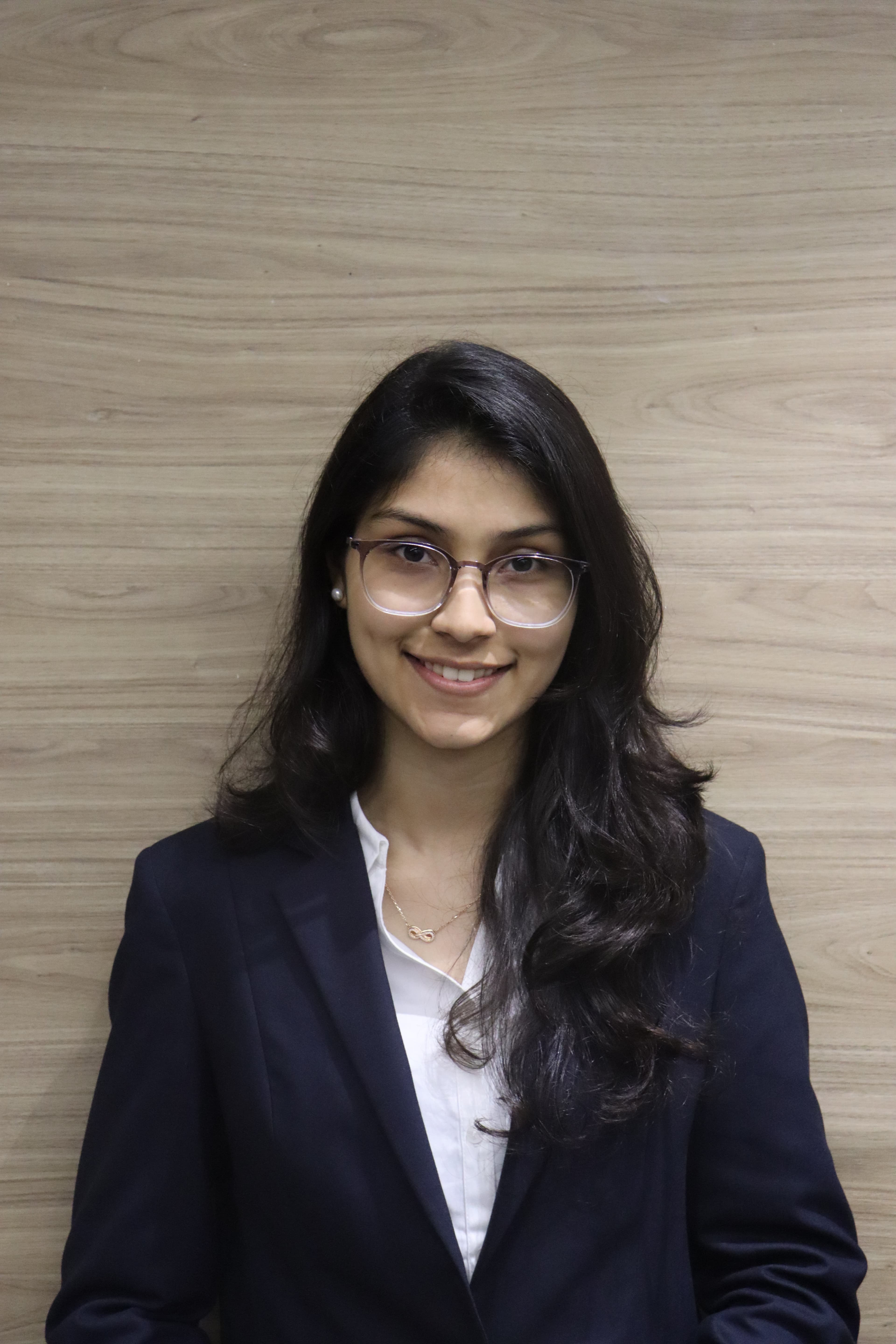 Palak
