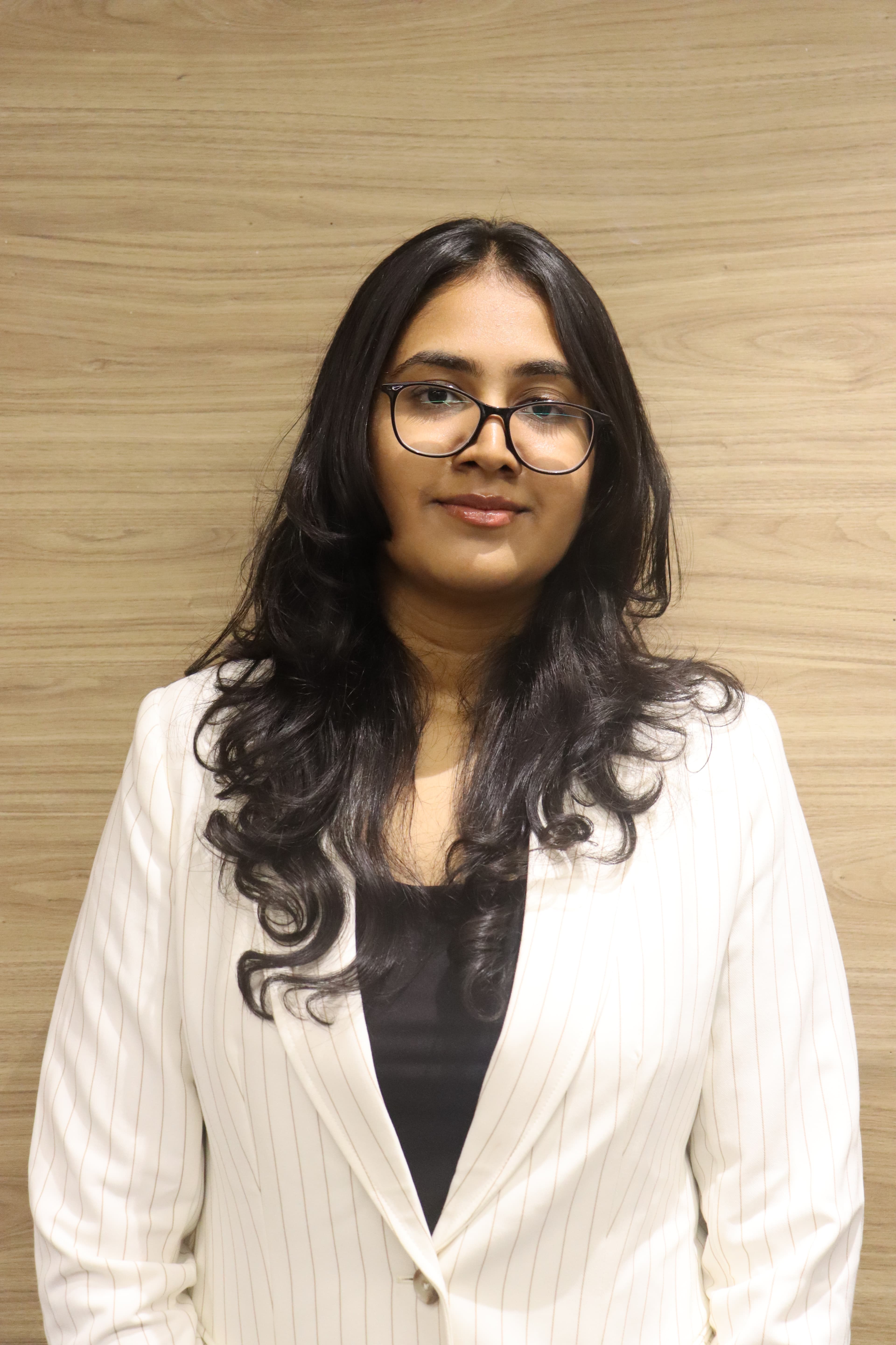 Sahithi
