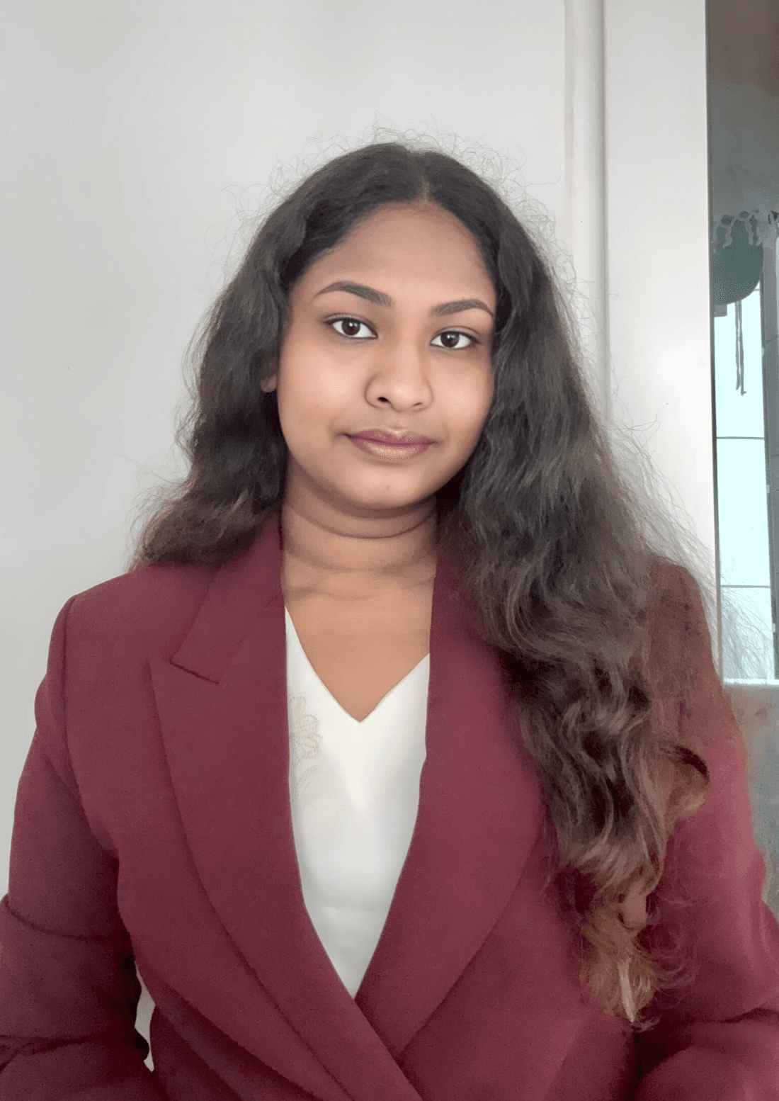 Shanmukha Priya