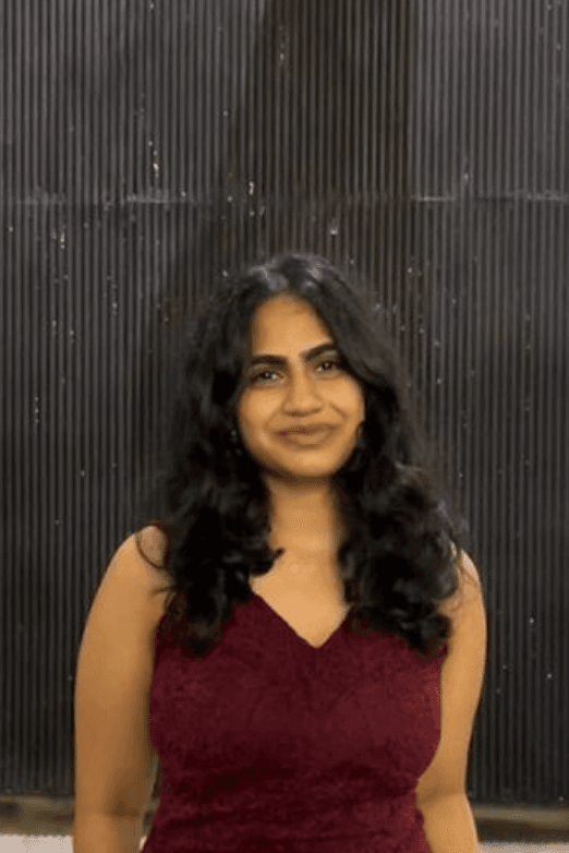 Sruti